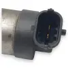 42cd58092218255c261a80934c01499d
