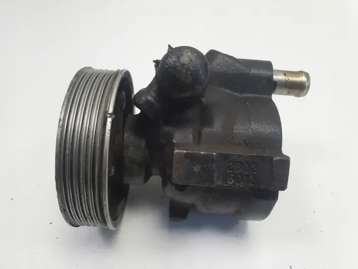 Renault Espace III 2.0 8V POMPA WSPOMAGANIA