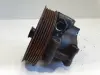 Ford Mondeo MK3 2.0 16V POMPA WSPOMAGANIA