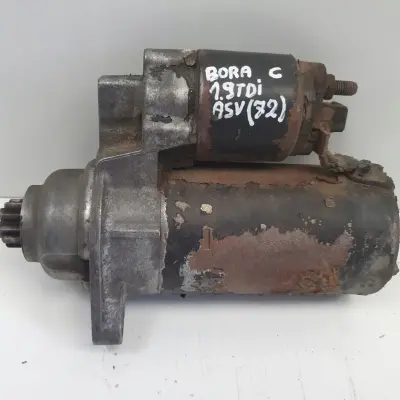 VW Golf IV Bora 1.9 TDI ROZRUSZNIK bosch 0001125012