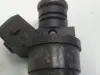 453f0f65fe345e710ef6888d24c9fb7f