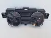Renault Captur I LICZNIK ZEGARY Europa 248103499R VPGRRF-10849-PD