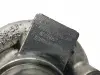 cf5d2e1e70077475b7cdc465c640450a