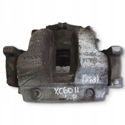 aba7e75413bf4218be21090dd893ef4f