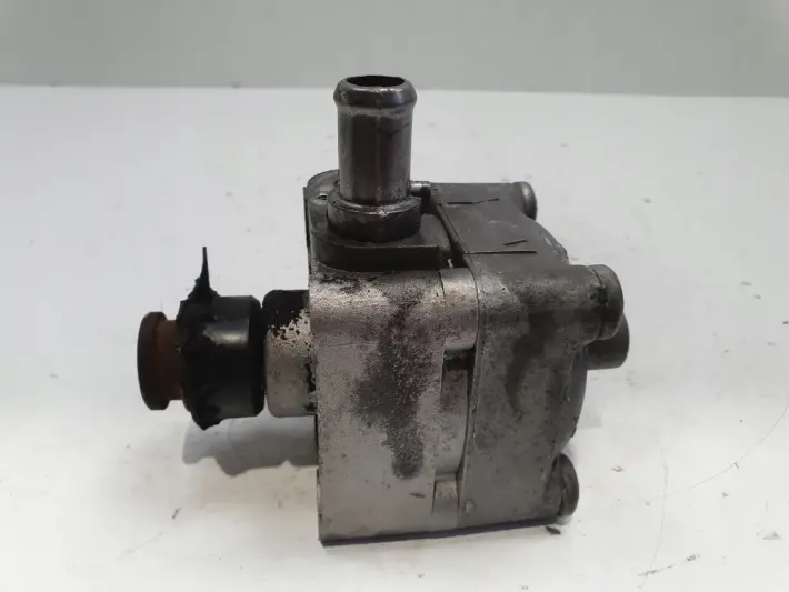 Volvo S60 V70 S80 2.4 D5 POMPA WSPOMAGANIA 30741122