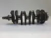Mini Cooper R50 R53 1.6 16V WAŁ KORBOWY 04777684AA
