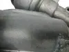 b19221f8305aaa7cf143f86e7ef04012