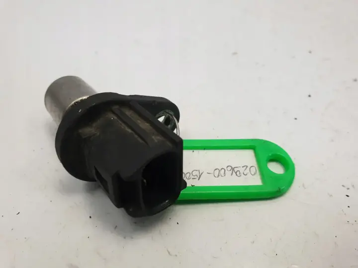 Volvo XC90 3.2 CZUJNIK POŁOŻENIA WAŁU