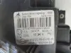 Mini One R56 PRZEDNIA LAMPA PRAWA prawy przód anglik 162704-04 0301225704