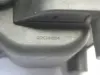 09eff34b579222004f18333fe308bb36