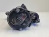 dd164a8c80bc2ce3be3e10e53ef7cb57