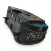 54e36b48acff564db7ff12dd4584aec2