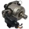 fd1272b8685cfc08eb3883802a31fc50