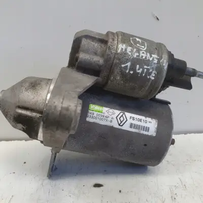 Renault Megane III 1.4 TCe ROZRUSZNIK 233001007X