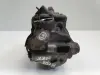 Mercedes W203 1.8 K SPRĘŻARKA KLIMATYZACJI pompa A0012305511
