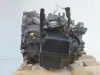 70c7de4411223bf60e6e0b58b330c956