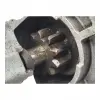 f9668385c2f9ace4076bbdfce0c73f5f