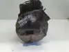 VW Passat B5 1.9 TDI SPRĘŻARKA KLIMATYZACJI pompa 8D0260808