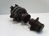 Ford Mondeo IV MK4 1.8 TDCI ALTERNATOR 0121615008