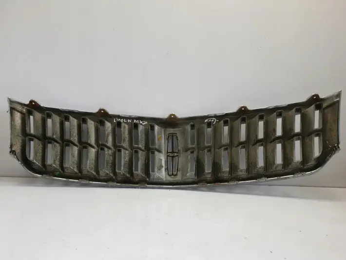 Lincoln MKZ Zephyr PRZEDNIA ATRAPA CHŁODNICY GRILL