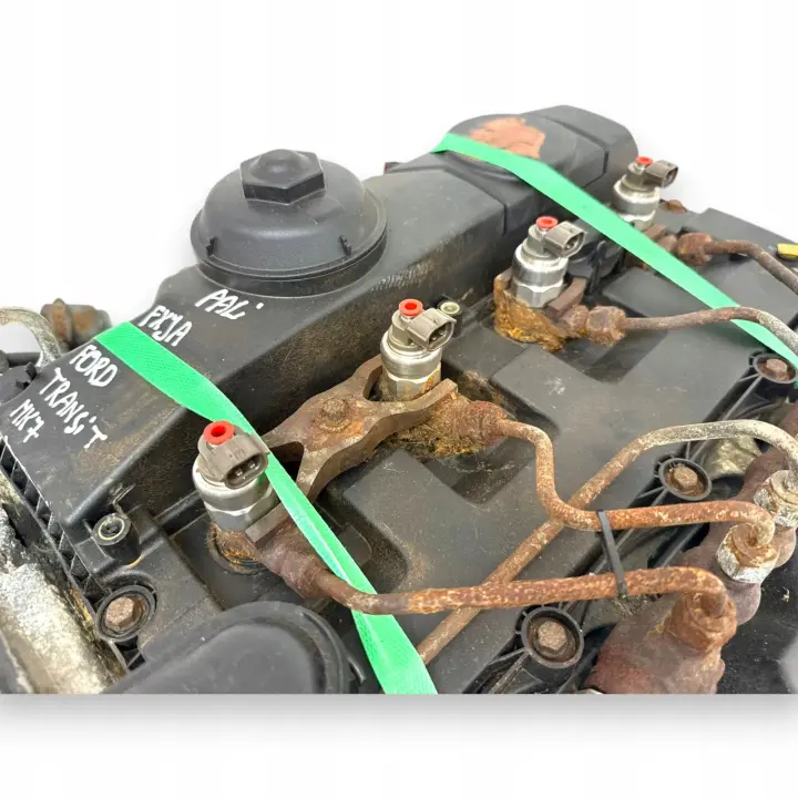 28ccca99cb7987ec058377f27b6ca8d3