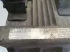 Opel Combo B 1.7 D STEROWNIK SILNIKA komputer 898021-5700