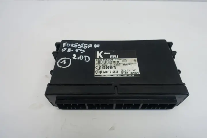 75471e55263b8da04987d1a46b15c19d