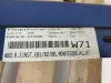 b69221cf95088a98c25cba380578adbf