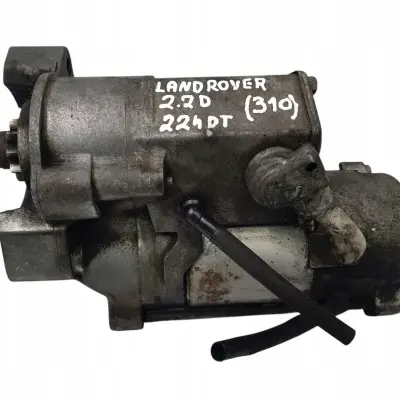 41d2713da281cc4eded02be18a3dd884