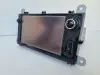 Renault Clio IV WYŚWIETLACZ NAWIGACJI Ekran Radio CD 281153868R
