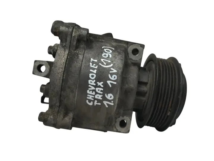 cb2ce64017c7a1200fd9d1e55cfcf0db