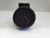 Opel Corsa D 1.4 16V SPRĘŻARKA KLIMATYZACJI 55701200