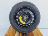 Volvo XC70 I II KOŁO DOJAZDOWE dojazdówka 135/90 R17 9209872 5x108