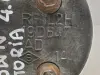 e2386d4225aefba5986983c1574c5d03