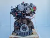 SILNIK KOMPL Renault Trafic 2.0 DCI udokumentowane 125tyś M9R782 M9RL782