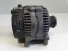 Audi A3 8L Golf IV 1.9 TDI ALTERNATOR 0123515021 038903023J 120A