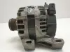 Volvo XC60 2.4 D5 ALTERNATOR bosch 31419555