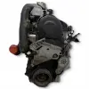 ae9dc9b708514d069186e64a9df6539c