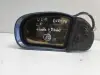 Mercedes W211 LUSTERKO LEWE KIEROWCY europa 31402553 podświetl 9+4 13 kabli