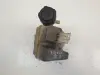 22163f503641eaed346b60696ebe19c0
