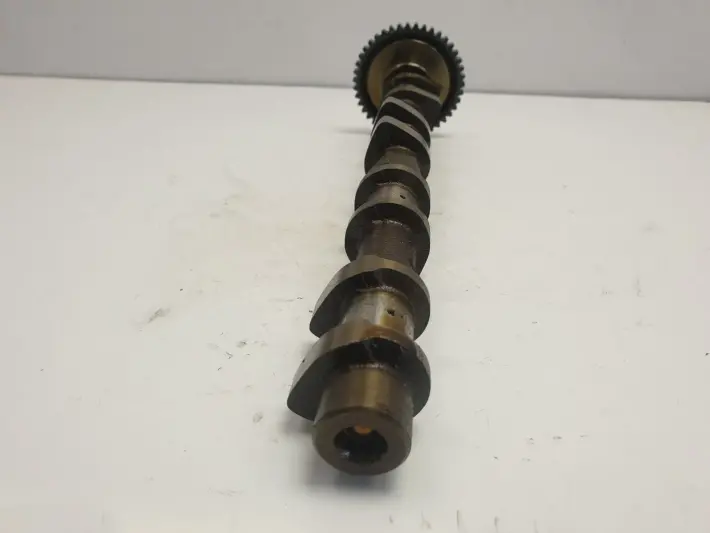 75e1404deac4f380edf5b91a6f529193