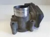 Skoda Fabia II 1.2 12V PRZEPUSTNICA 03D133062F