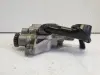 3ab7ecff271769ff71de047ca1a6b86d