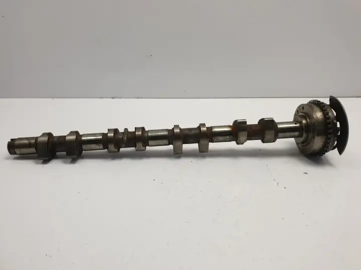 29ad8ec876665cc95a96be4ec18db13f