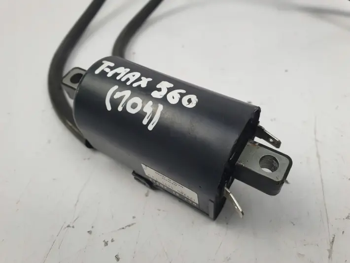e45cc5da71f64fd05e02ede6f01d90a8