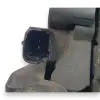 4ee1a8c1c0c0f7f0905b4a0ac668e1c9