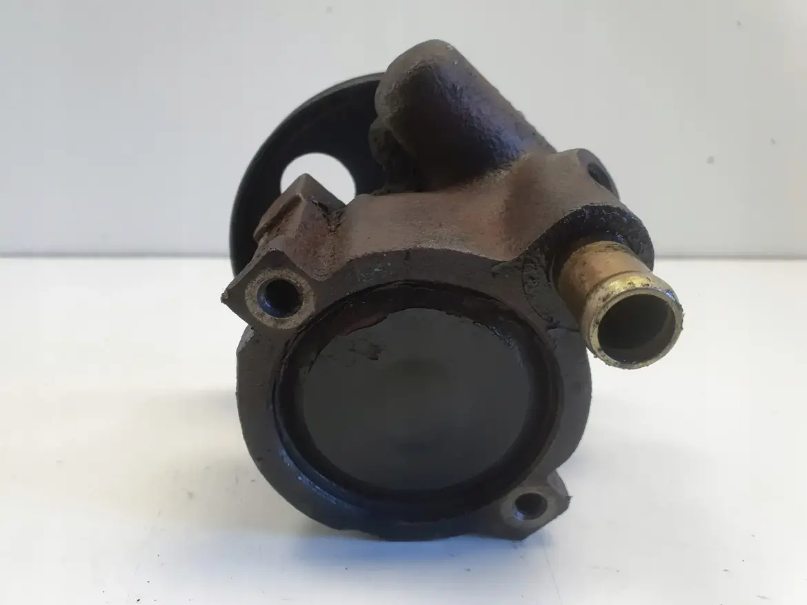 Renault Clio II 1.2 8V POMPA WSPOMAGANIA 26043475RG