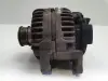 Opel Astra III H 1.6 16V ALTERNATOR 0124425020 100A ZJ