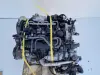 SILNIK KOMPLET Volvo S60 II V60 2.0 D D4 181KM BITURBO 148tyś D4204T5