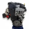 bce91dedd89b583f40223cdc7b7d87a2